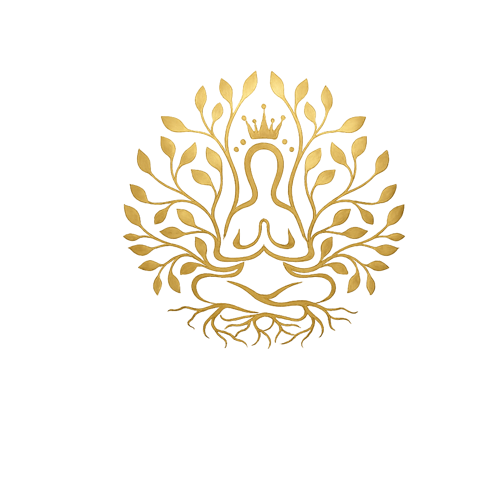 Spa logo